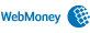 WebMoney