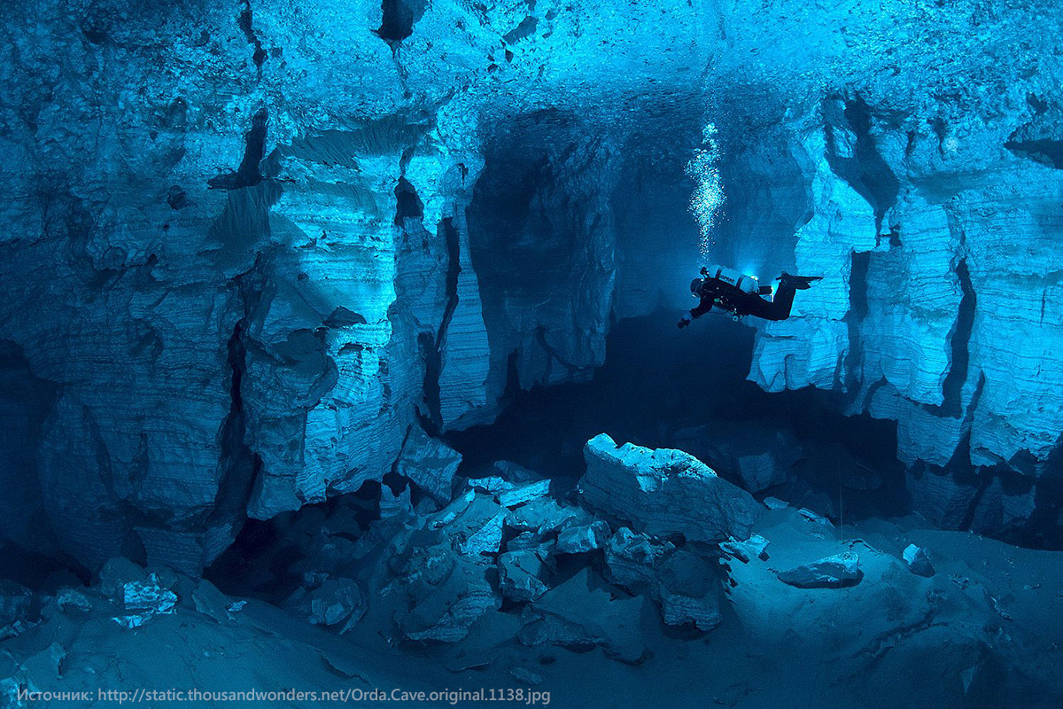Ординская-пещера,-дайвинг.jpg