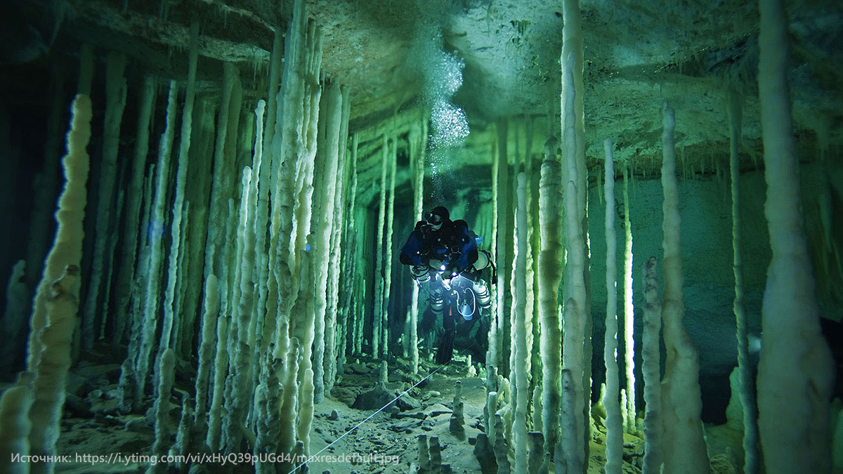 Ординская-пещера,-подводный-мир.jpg