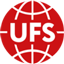 www.ufs-online.ru
