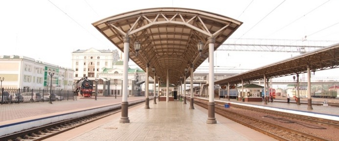 05_piron.JPG