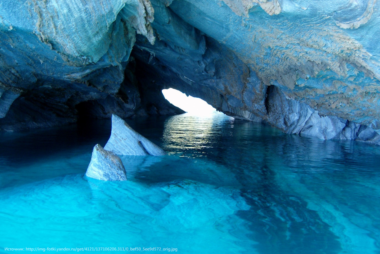 Ординская-пещера.jpg