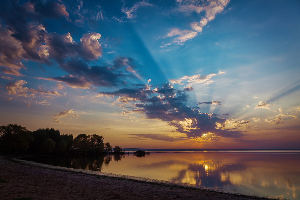 Плещеево-озеро,-закат.jpg