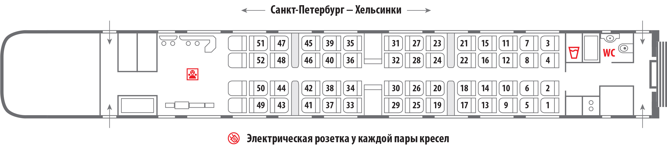 Поезд тбилиси батуми схема