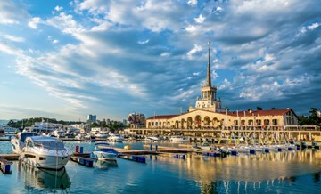 Жд билеты мобильная