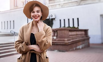 Жд билеты мобильная